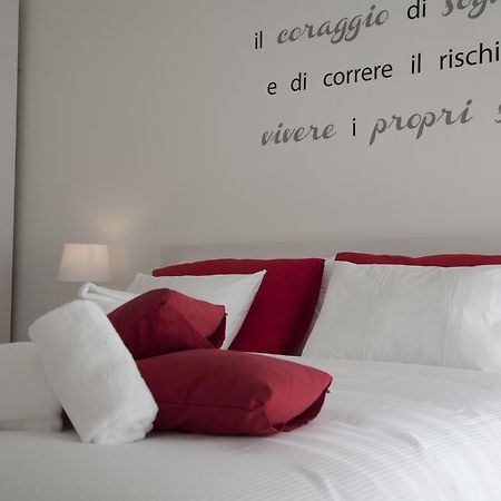 Domus Emiliae Apartman Catania Kültér fotó